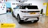 USED 2019 19 LAND ROVER RANGE ROVER EVOQUE 2.0 D180 First Edition SUV 5dr Diesel Auto 4WD Euro 6 (s/s) (180 ps) +FREE 6 MONTHS NATIONWIDE WARRANTY+