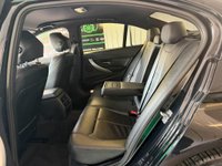 USED 2014 64 BMW 3 SERIES 2.0 320d M Sport Auto Euro 5 (s/s) 4dr SERVICE INCLUDED