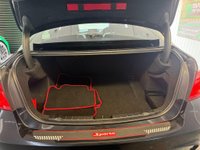 USED 2014 64 BMW 3 SERIES 2.0 320d M Sport Auto Euro 5 (s/s) 4dr SERVICE INCLUDED