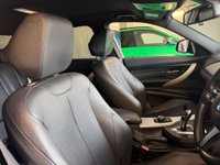 USED 2014 64 BMW 3 SERIES 2.0 320d M Sport Auto Euro 5 (s/s) 4dr SERVICE INCLUDED