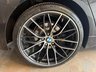 USED 2014 64 BMW 3 SERIES 2.0 320d M Sport Auto Euro 5 (s/s) 4dr SERVICE INCLUDED