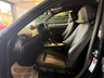 USED 2014 64 BMW 3 SERIES 2.0 320d M Sport Auto Euro 5 (s/s) 4dr SERVICE INCLUDED