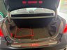 USED 2014 64 BMW 3 SERIES 2.0 320d M Sport Auto Euro 5 (s/s) 4dr SERVICE INCLUDED
