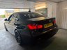 USED 2014 64 BMW 3 SERIES 2.0 320d M Sport Auto Euro 5 (s/s) 4dr SERVICE INCLUDED