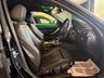 USED 2014 64 BMW 3 SERIES 2.0 320d M Sport Auto Euro 5 (s/s) 4dr SERVICE INCLUDED