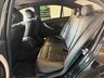 USED 2014 64 BMW 3 SERIES 2.0 320d M Sport Auto Euro 5 (s/s) 4dr SERVICE INCLUDED
