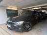 USED 2014 64 BMW 3 SERIES 2.0 320d M Sport Auto Euro 5 (s/s) 4dr SERVICE INCLUDED