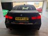 USED 2014 64 BMW 3 SERIES 2.0 320d M Sport Auto Euro 5 (s/s) 4dr SERVICE INCLUDED