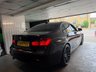 USED 2014 64 BMW 3 SERIES 2.0 320d M Sport Auto Euro 5 (s/s) 4dr SERVICE INCLUDED