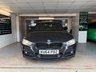USED 2014 64 BMW 3 SERIES 2.0 320d M Sport Auto Euro 5 (s/s) 4dr SERVICE INCLUDED