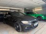USED 2014 64 BMW 3 SERIES 2.0 320d M Sport Auto Euro 5 (s/s) 4dr SERVICE INCLUDED