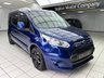 USED 2016 16 FORD GRAND TOURNEO CONNECT 1.5 TDCi Titanium MPV 5dr Diesel Manual Euro 6 (s/s) (120 ps) 