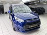 USED 2016 16 FORD GRAND TOURNEO CONNECT 1.5 TDCi Titanium MPV 5dr Diesel Manual Euro 6 (s/s) (120 ps) 