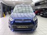 USED 2016 16 FORD GRAND TOURNEO CONNECT 1.5 TDCi Titanium MPV 5dr Diesel Manual Euro 6 (s/s) (120 ps) 