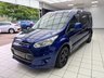 USED 2016 16 FORD GRAND TOURNEO CONNECT 1.5 TDCi Titanium MPV 5dr Diesel Manual Euro 6 (s/s) (120 ps) 