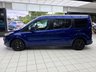 USED 2016 16 FORD GRAND TOURNEO CONNECT 1.5 TDCi Titanium MPV 5dr Diesel Manual Euro 6 (s/s) (120 ps) 
