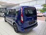 USED 2016 16 FORD GRAND TOURNEO CONNECT 1.5 TDCi Titanium MPV 5dr Diesel Manual Euro 6 (s/s) (120 ps) 