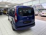 USED 2016 16 FORD GRAND TOURNEO CONNECT 1.5 TDCi Titanium MPV 5dr Diesel Manual Euro 6 (s/s) (120 ps) 