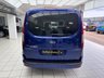 USED 2016 16 FORD GRAND TOURNEO CONNECT 1.5 TDCi Titanium MPV 5dr Diesel Manual Euro 6 (s/s) (120 ps) 
