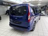 USED 2016 16 FORD GRAND TOURNEO CONNECT 1.5 TDCi Titanium MPV 5dr Diesel Manual Euro 6 (s/s) (120 ps) 
