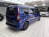 USED 2016 16 FORD GRAND TOURNEO CONNECT 1.5 TDCi Titanium MPV 5dr Diesel Manual Euro 6 (s/s) (120 ps) 