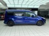 USED 2016 16 FORD GRAND TOURNEO CONNECT 1.5 TDCi Titanium MPV 5dr Diesel Manual Euro 6 (s/s) (120 ps) 