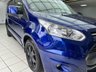 USED 2016 16 FORD GRAND TOURNEO CONNECT 1.5 TDCi Titanium MPV 5dr Diesel Manual Euro 6 (s/s) (120 ps) 