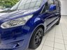 USED 2016 16 FORD GRAND TOURNEO CONNECT 1.5 TDCi Titanium MPV 5dr Diesel Manual Euro 6 (s/s) (120 ps) 
