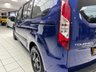 USED 2016 16 FORD GRAND TOURNEO CONNECT 1.5 TDCi Titanium MPV 5dr Diesel Manual Euro 6 (s/s) (120 ps) 