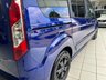 USED 2016 16 FORD GRAND TOURNEO CONNECT 1.5 TDCi Titanium MPV 5dr Diesel Manual Euro 6 (s/s) (120 ps) 
