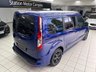 USED 2016 16 FORD GRAND TOURNEO CONNECT 1.5 TDCi Titanium MPV 5dr Diesel Manual Euro 6 (s/s) (120 ps) 