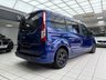 USED 2016 16 FORD GRAND TOURNEO CONNECT 1.5 TDCi Titanium MPV 5dr Diesel Manual Euro 6 (s/s) (120 ps) 