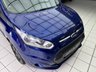 USED 2016 16 FORD GRAND TOURNEO CONNECT 1.5 TDCi Titanium MPV 5dr Diesel Manual Euro 6 (s/s) (120 ps) 