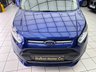 USED 2016 16 FORD GRAND TOURNEO CONNECT 1.5 TDCi Titanium MPV 5dr Diesel Manual Euro 6 (s/s) (120 ps) 