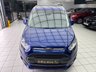 USED 2016 16 FORD GRAND TOURNEO CONNECT 1.5 TDCi Titanium MPV 5dr Diesel Manual Euro 6 (s/s) (120 ps) 