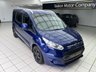 USED 2016 16 FORD GRAND TOURNEO CONNECT 1.5 TDCi Titanium MPV 5dr Diesel Manual Euro 6 (s/s) (120 ps) 