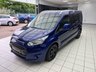 USED 2016 16 FORD GRAND TOURNEO CONNECT 1.5 TDCi Titanium MPV 5dr Diesel Manual Euro 6 (s/s) (120 ps) 