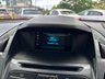 USED 2016 16 FORD GRAND TOURNEO CONNECT 1.5 TDCi Titanium MPV 5dr Diesel Manual Euro 6 (s/s) (120 ps) 