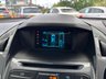 USED 2016 16 FORD GRAND TOURNEO CONNECT 1.5 TDCi Titanium MPV 5dr Diesel Manual Euro 6 (s/s) (120 ps) 