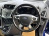 USED 2016 16 FORD GRAND TOURNEO CONNECT 1.5 TDCi Titanium MPV 5dr Diesel Manual Euro 6 (s/s) (120 ps) 