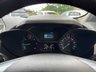 USED 2016 16 FORD GRAND TOURNEO CONNECT 1.5 TDCi Titanium MPV 5dr Diesel Manual Euro 6 (s/s) (120 ps) 