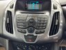 USED 2016 16 FORD GRAND TOURNEO CONNECT 1.5 TDCi Titanium MPV 5dr Diesel Manual Euro 6 (s/s) (120 ps) 