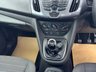 USED 2016 16 FORD GRAND TOURNEO CONNECT 1.5 TDCi Titanium MPV 5dr Diesel Manual Euro 6 (s/s) (120 ps) 