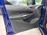 USED 2016 16 FORD GRAND TOURNEO CONNECT 1.5 TDCi Titanium MPV 5dr Diesel Manual Euro 6 (s/s) (120 ps) 