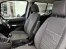 USED 2016 16 FORD GRAND TOURNEO CONNECT 1.5 TDCi Titanium MPV 5dr Diesel Manual Euro 6 (s/s) (120 ps) 