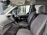 USED 2016 16 FORD GRAND TOURNEO CONNECT 1.5 TDCi Titanium MPV 5dr Diesel Manual Euro 6 (s/s) (120 ps) 