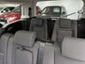 USED 2016 16 FORD GRAND TOURNEO CONNECT 1.5 TDCi Titanium MPV 5dr Diesel Manual Euro 6 (s/s) (120 ps) 