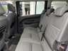 USED 2016 16 FORD GRAND TOURNEO CONNECT 1.5 TDCi Titanium MPV 5dr Diesel Manual Euro 6 (s/s) (120 ps) 