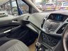 USED 2016 16 FORD GRAND TOURNEO CONNECT 1.5 TDCi Titanium MPV 5dr Diesel Manual Euro 6 (s/s) (120 ps) 