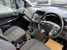 USED 2016 16 FORD GRAND TOURNEO CONNECT 1.5 TDCi Titanium MPV 5dr Diesel Manual Euro 6 (s/s) (120 ps) 